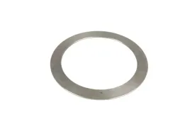 768810-0-podkladka-dystansowa-148-x-25-mm