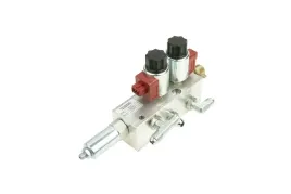 v35627400-zawor-hydrauliczny