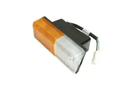 1425884m93-lampa-tylna