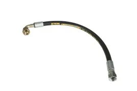 3616088m1-przewod-hydrauliczny