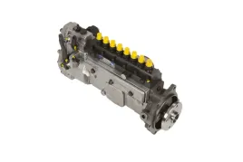 xe80358-pompa-wtryskowa