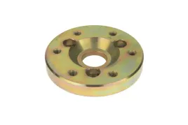644481-0-piasta-silnika-mechanizmu-zmiany-obrotow