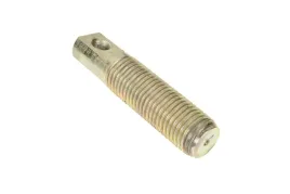 683933-0-sruba-z-niepelnym-gwintem-m36-x-4-0-x-110