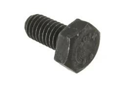 vha9224-sruba-pedalow-hamowania-m6-x-12