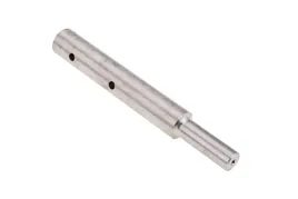 695273-0-walek-walcow-do-ryzu-30-x-230-mm