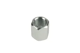 233331-0-nakretka-6-katna-m8