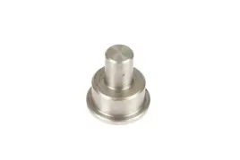 1868741m1-wtyczka-zaworu-hydraulicznego