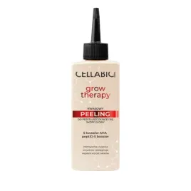 cellabic-tricho-woman-peeling-kwasowy-do-przetluszcz-sie-skory-glowy-150ml