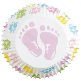 papilotki-do-muffinek-5-cm-stopki-bobasa-75-sztuk