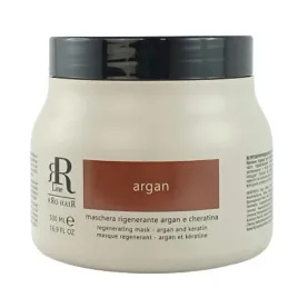 rr-argan-star-maska-keratynowa-arganowa-regenerujaca-odbudowa-500ml