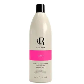 szampon-do-wlosow-farbowanych-rr-line-color-star-ochrona-koloru-1000ml