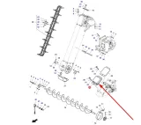 7063789m91-czujnik-plew-producent-czesci-agco