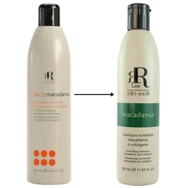 rr-line-macadamia-szampon-nawilzajacy-odzywczy-do-wlosow-zniszczonych-350ml