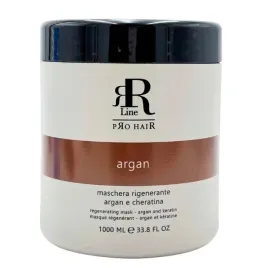 rr-line-argan-maska-arganowa-do-wlosow-z-keratyna-1000ml