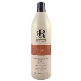 szampon-arganowy-z-keratyna-do-wlosow-rr-line-argan-1000ml