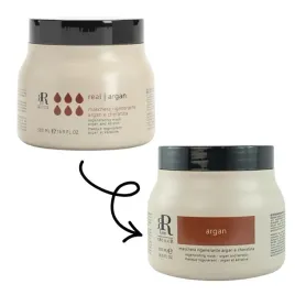 maska-odbudowujaca-do-wlosow-zniszczonych-regeneracja-rr-line-argan-500ml