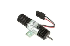 v836667369-elektromagnes