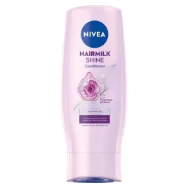 nivea-hairmilk-natural-shine-lagodna-odzywka-wyzwalajaca-blask-wlosow-200ml