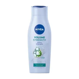 nivea-volume-strength-szampon-pielegnujacy-do-wlosow-400ml