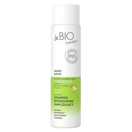 bebio-ewa-chodakowska-naturalny-szampon-do-wlosow-suchych-300ml