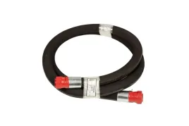 la322967850-przewod-hydrauliczny-pompa-chlodnica
