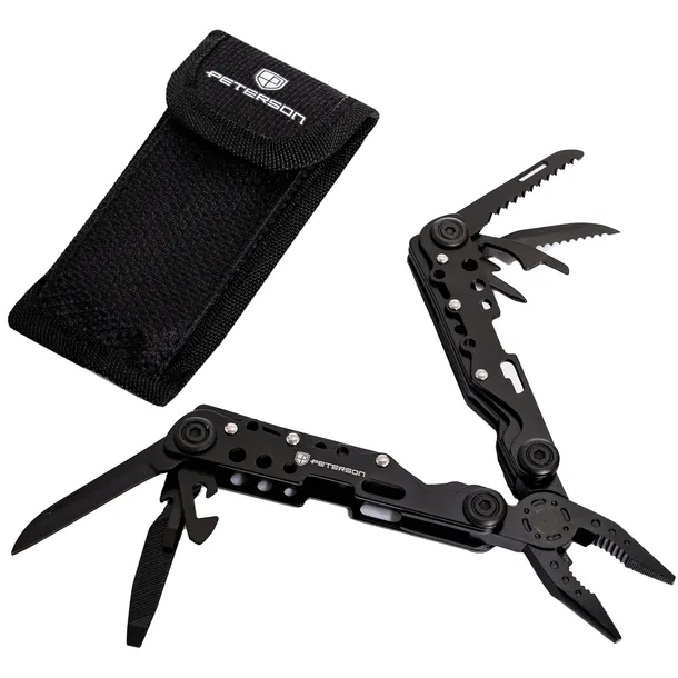 peterson-multitool-narzedzie-wielofunkcyjne-etui