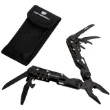 peterson-multitool-narzedzie-wielofunkcyjne-etui