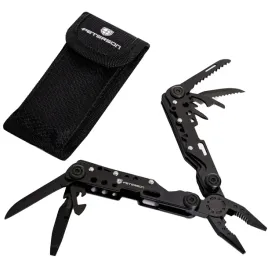 peterson-multitool-narzedzie-wielofunkcyjne-etui
