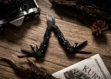 peterson-multitool-narzedzie-wielofunkcyjne-etui-stan-nowy