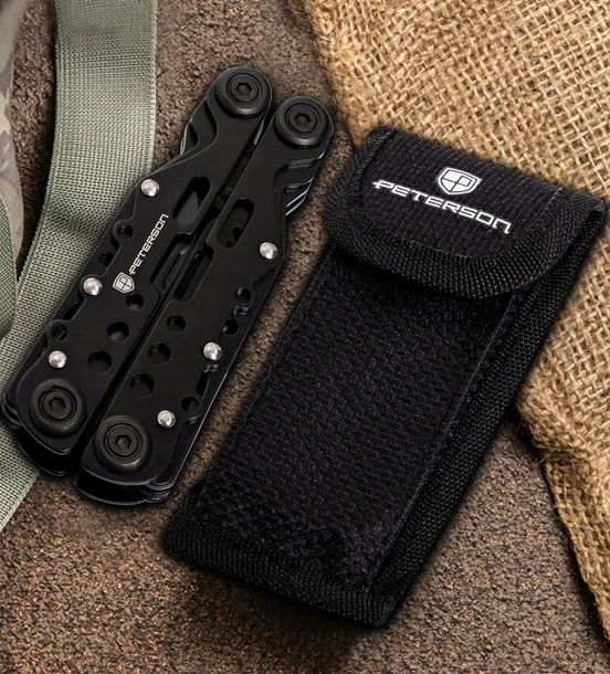 peterson-multitool-narzedzie-wielofunkcyjne-etui-liczba-dodatkowych-narzedzi-11