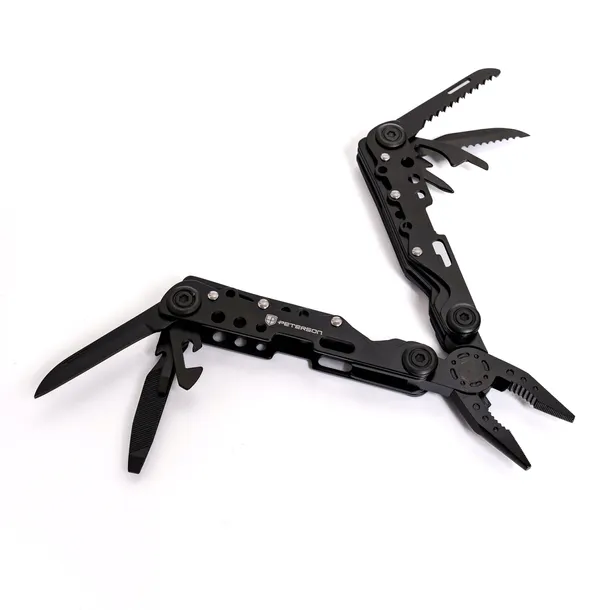 peterson-multitool-narzedzie-wielofunkcyjne-etui-marka-peterson