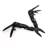 peterson-multitool-narzedzie-wielofunkcyjne-etui-marka-peterson