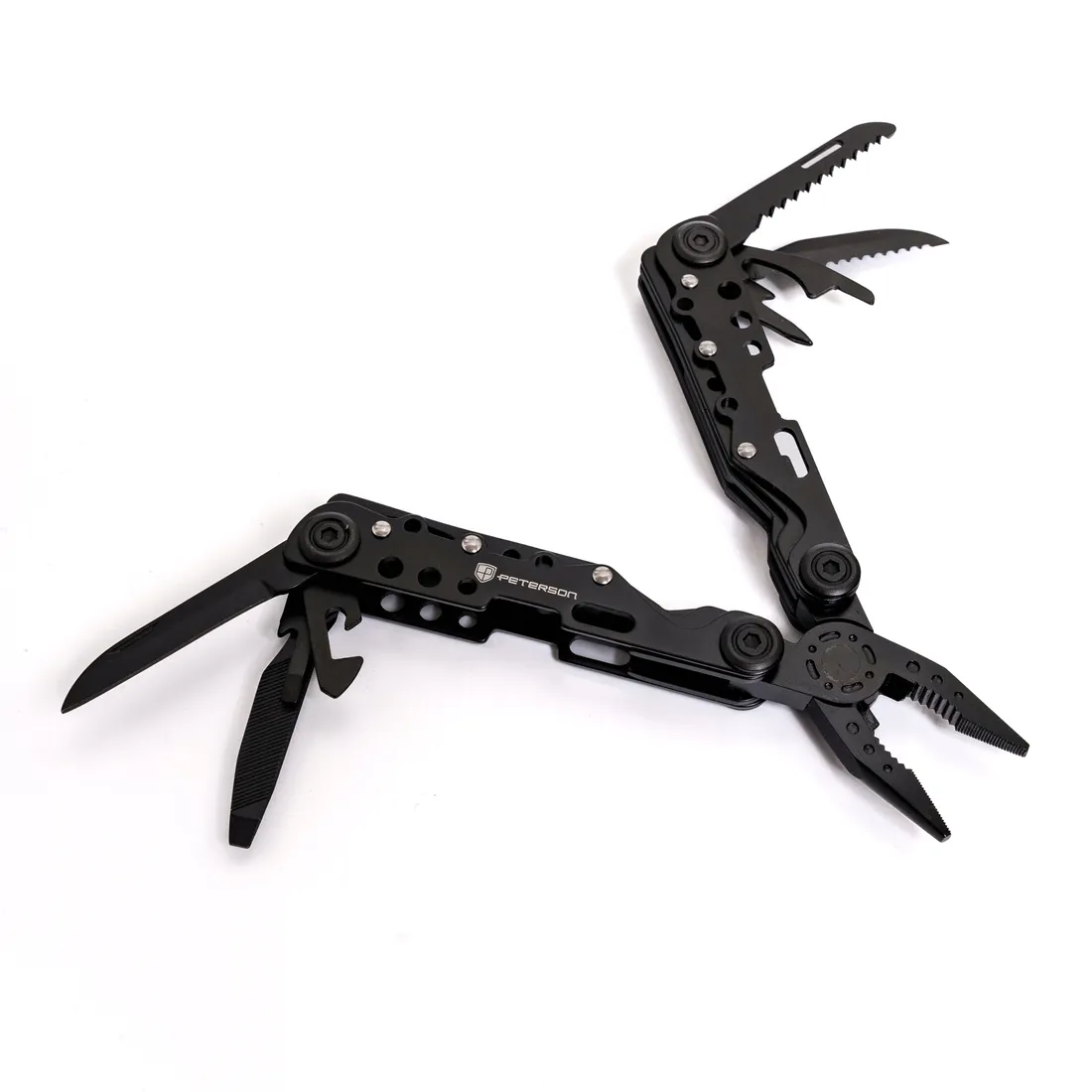 peterson-multitool-narzedzie-wielofunkcyjne-etui