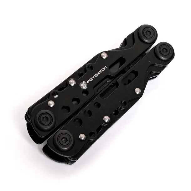 peterson-multitool-narzedzie-wielofunkcyjne-etui-material-narzedzi-stal