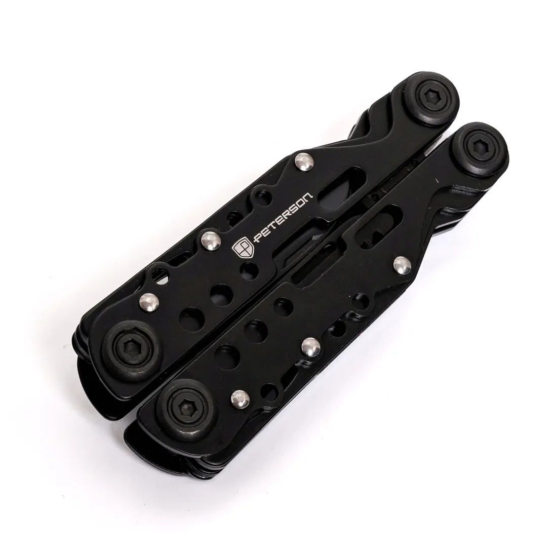 peterson-multitool-narzedzie-wielofunkcyjne-etui-stan-nowy