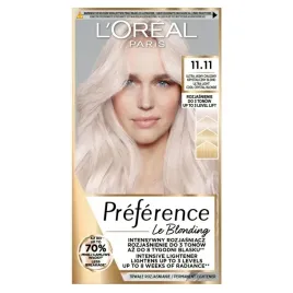 l-oreal-paris-preference-farba-do-wlosow-11-11-jasny-chlodny-blond