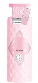 szampon-perfumowany-lundborly-do-wlosow-nawilzajaco-regenerujacy-800-ml