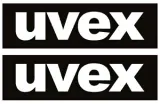 uvex-2x-naklejki-35x12cm