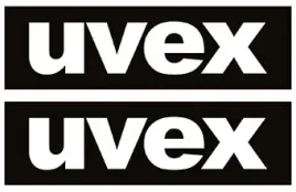 uvex-2x-naklejki-35x12cm
