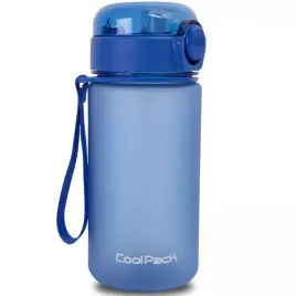 coolpack-bidon-mila-620-ml-butelka-na-wode-blue-niebieska-02581cp