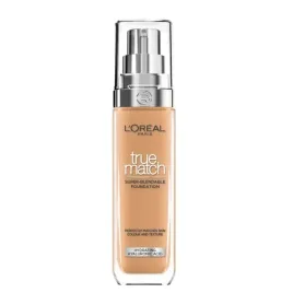 l-oreal-paris-true-match-podklad-do-twarzy-6-n-neutral-undertone-30ml