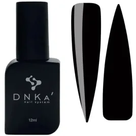 dnka-color-gel-polish-profesjonalny-lakier-hybrydowy-do-paznokci-ultra-blac
