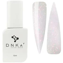 dnka-base-french-profesjonalna-baza-hybrydowa-do-paznokci-firework-12-ml