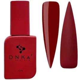 dnka-base-cover-profesjonalna-baza-hybrydowa-do-paznokci-passionate-12-ml