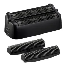 babyliss-pro-glowica-folia-do-golarki-fx79fsge-fx79fsgu