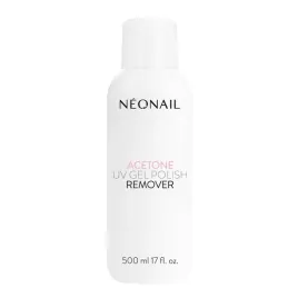 neonail-acetone-uv-gel-polish-remover-zmywacz-do-lakieru-hybrydowego-500ml