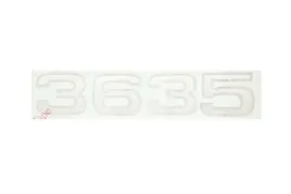 va207949-naklejka-3635