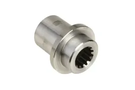 644222-0-tuleja-przestawiania-elektrycznego-dmuchawy-d50-x-54-mm