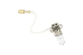 ac003-090-zarowka-z-przewodem-12v-55w