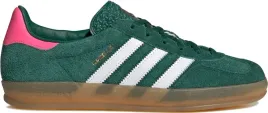 buty-damskie-adidas-gazelle-indoor-sportowe-sneakersy-r-37-1-3-235-cm